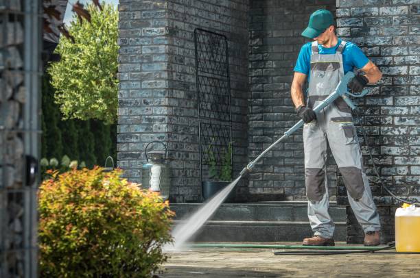 Best Rust Removal  in Tlassee, AL